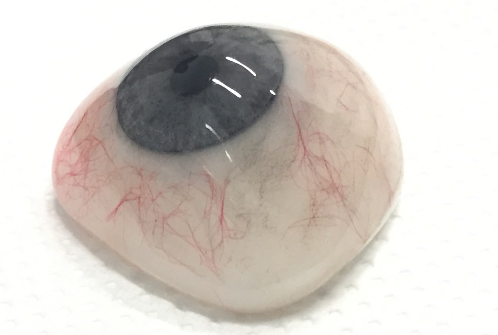 bioeye-side