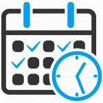 appointement-icon-2