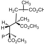 polymerisation